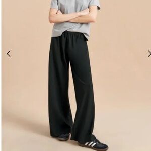 Sold out La Ligne Colby Pant